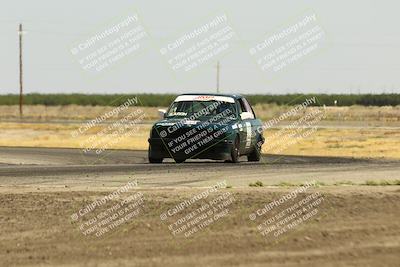 media/Jun-21-2025-Nasa (Sat) [[56b2c04f0e]]/Race Group A/Sweeper/